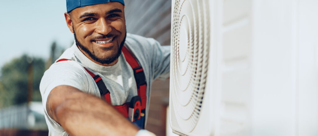 Why Generic Field Service Software Doesn’t Always Work for HVAC Companies