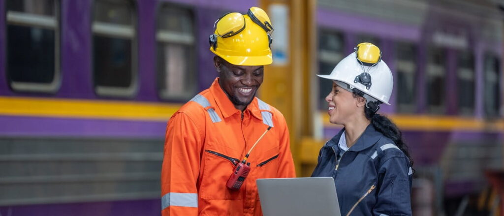 What HVAC Businesses Should Expect from Field Service Software in 2026