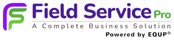 FieldServicePro Blog