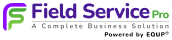 FieldServicePro Blog