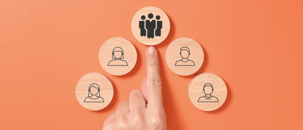 Why People Look for Jobber Alternatives