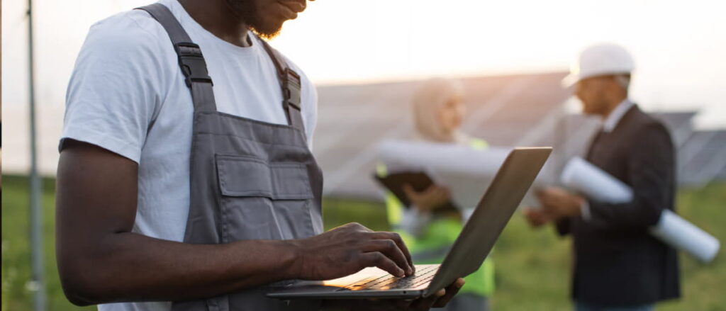 Key Features to Look for in Field Service Software