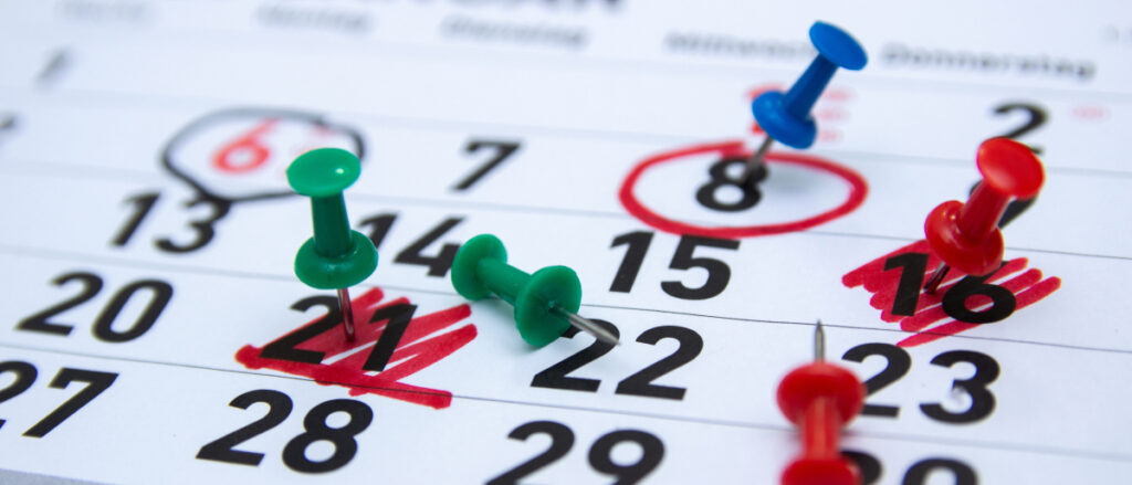 What are Missed Appointments in Field Service Businesses?