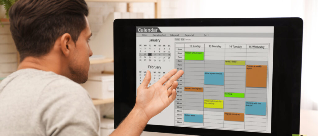 The Real Cost of Manual Scheduling In Field Service Businesses