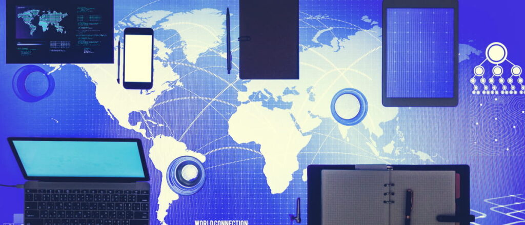 The Field Service Software Market in 2026 and Why This Decision Matters More Than Ever