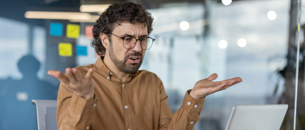 Who's Complaining About MHelpDesk's Pricing and Why?.