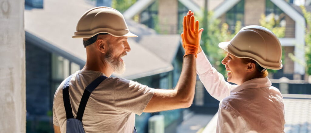 Housecall Pro: Best for Growing Home Service Teams