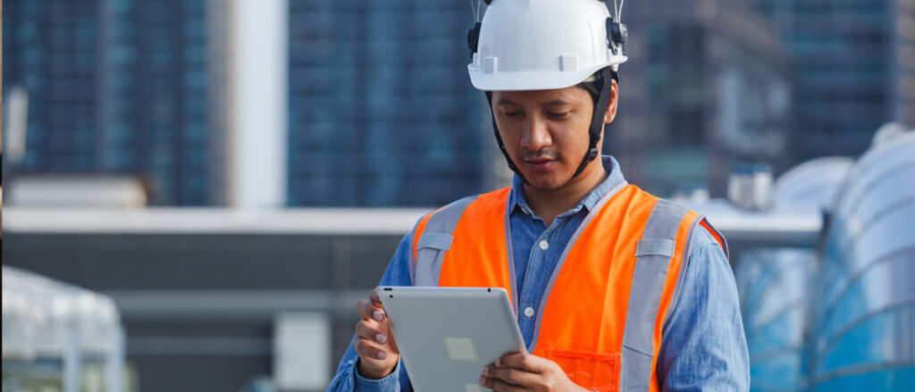 Average Cost of Field Service Management Software