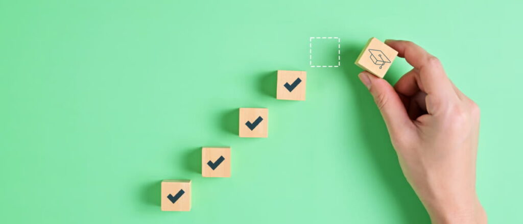 How Field Service Dispatching Works: Step by Step