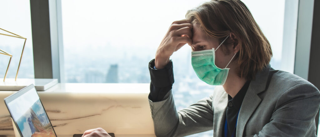 Common Challenges People Face With Missed Appointments