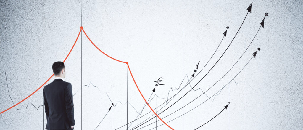 The 7-Step Framework to Scale a Field Service Business