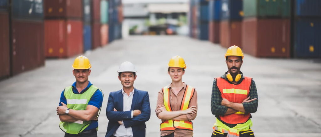 ServiceM8: Best for Trade Businesses (Apple Users)