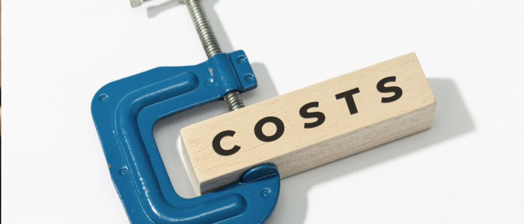 What Affects the Cost of Field Service Software?