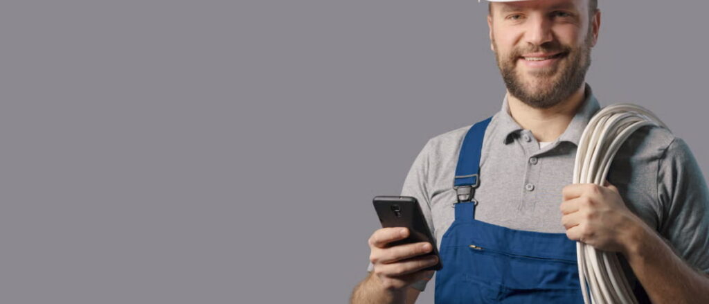 How to Improve Field Service Dispatching with Field Service Software