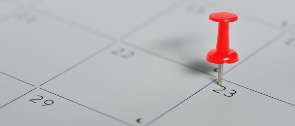 Advanced Best Practices to Reduce Missed Appointments