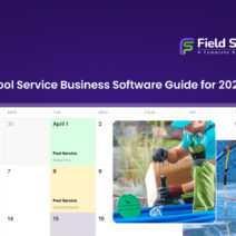pool service business software guide