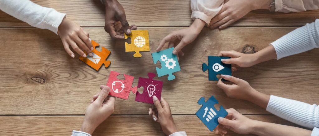 MHelpDesk Alternatives Worth Considering