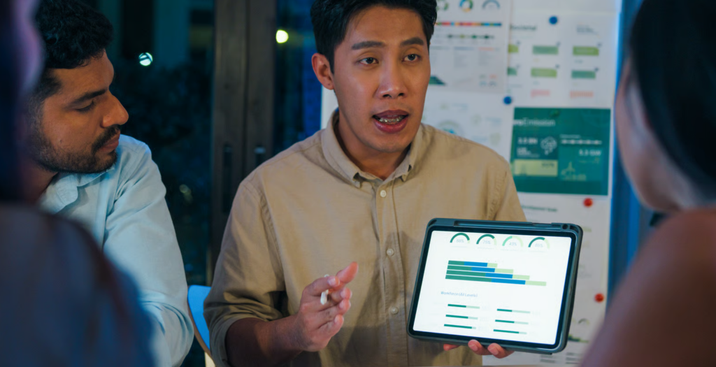 Integrations With QuickBooks, Marketing Automation, and Payment Processing
