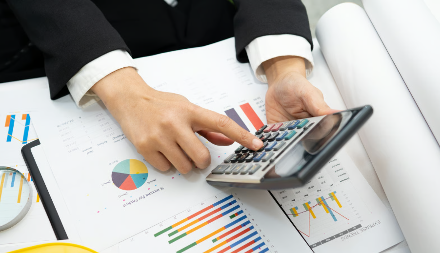 HVAC Scheduling Software Pricing: What to Expect in 2026