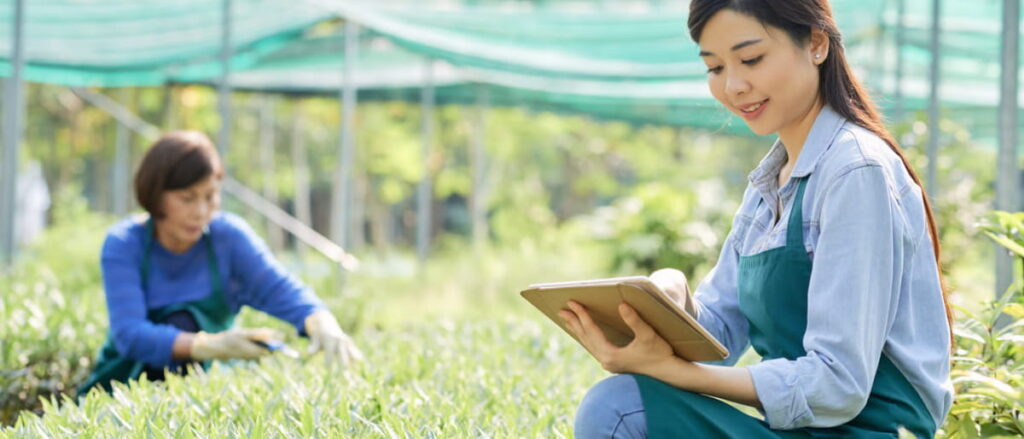 Steps to Choose a Field Service Management System