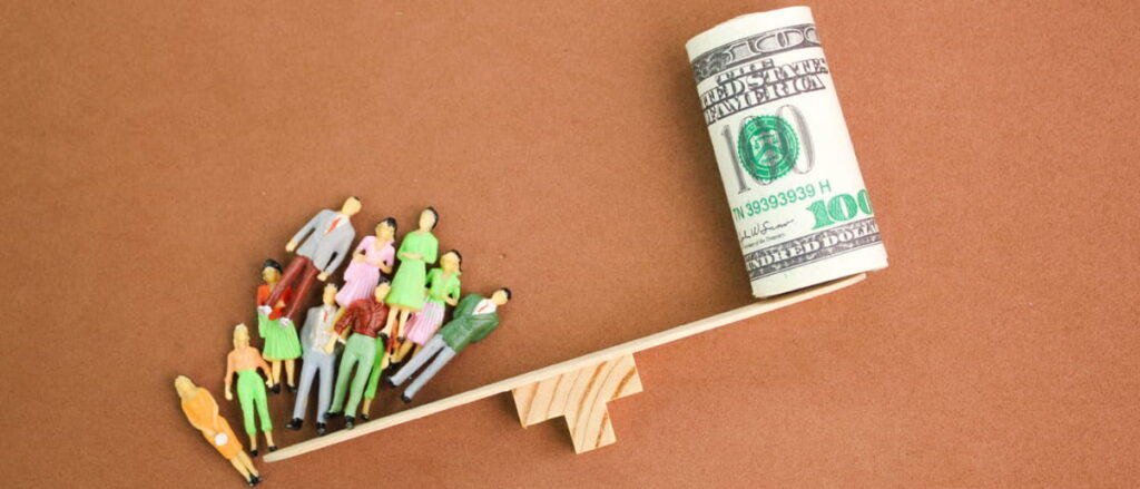 Real Cost Comparison: What You May Actually Pay Beyond the Base Plan