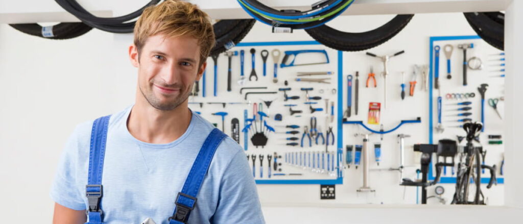 Why Small Field Service Businesses Start Looking Beyond