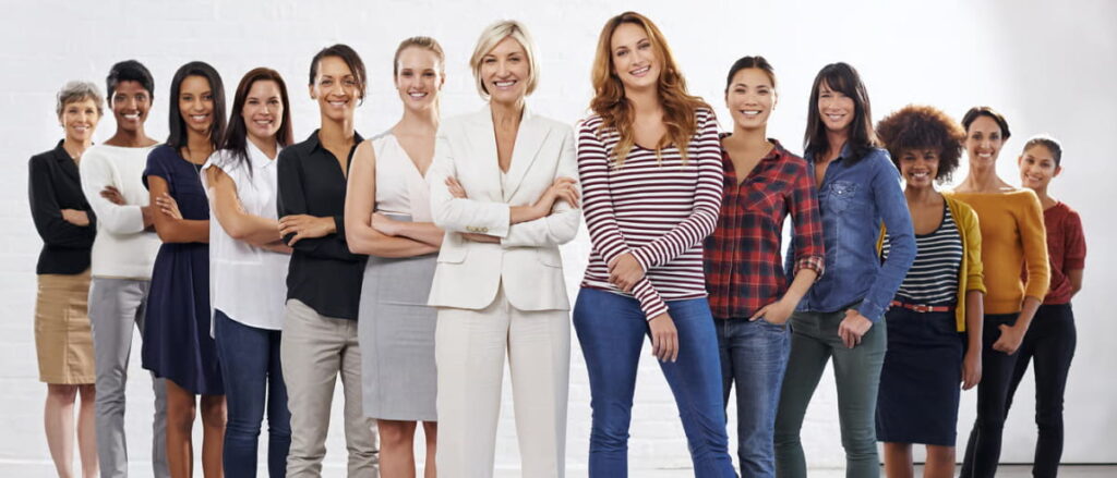 Match the Software to Your Team Size and Industry