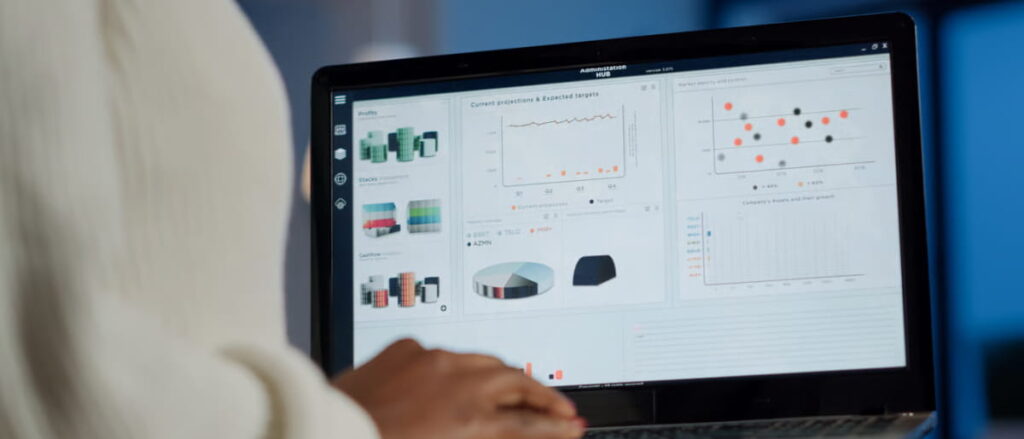 Important Features of Best CRM for Plumbers