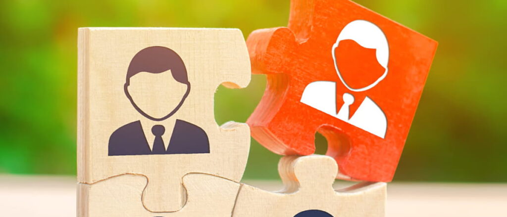 What Size Plumbing Business Needs What Type of CRM?