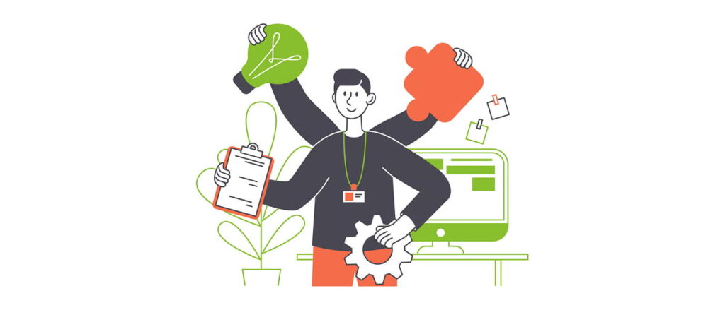 Must-Have Features in HVAC Maintenance and Management Software