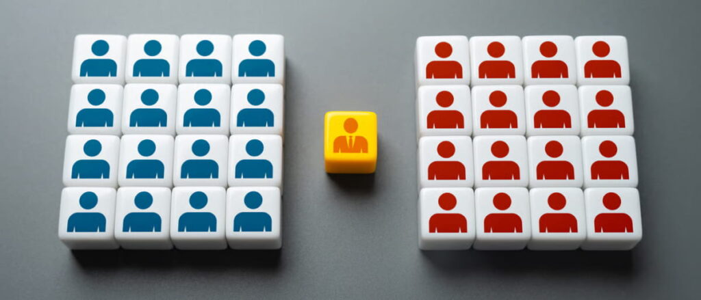 Field Service CRM vs. Generic CRM vs