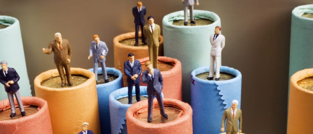Reactive vs Preventive: Choosing Software for Your Business Model