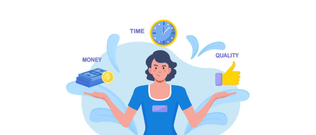 How to Choose HVAC Maintenance and Management Software: A 6-Step Framework