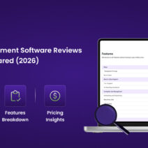field service management software reviews
