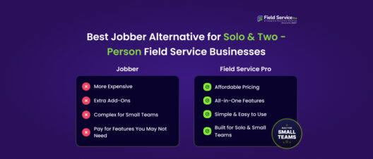 alternatives to jobber
