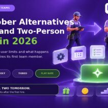alternatives to Jobber