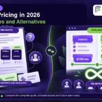 field service pricing reality