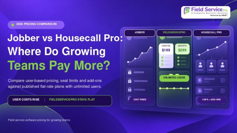 jobber vs housecall pro