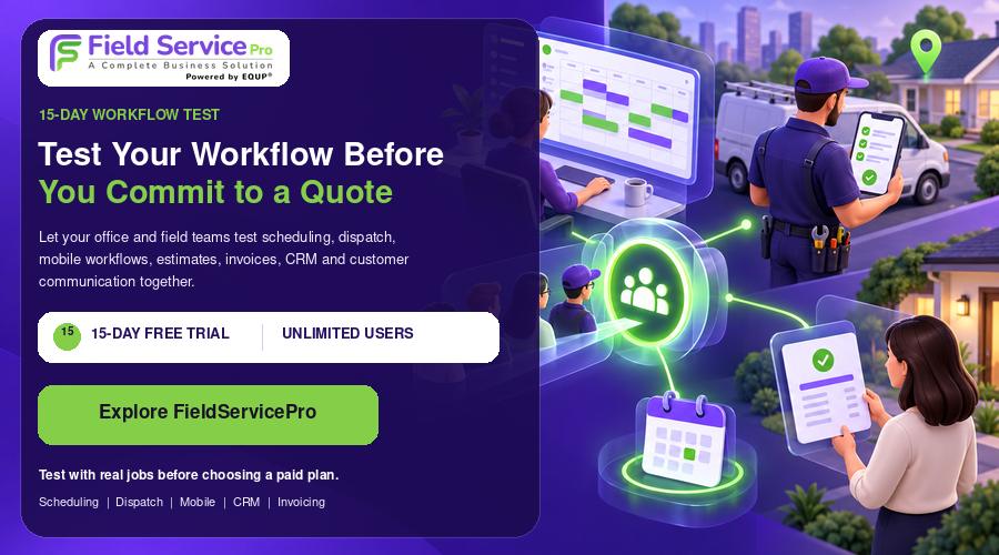 start 15 day free trial