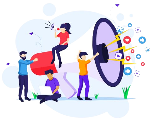 Track and Analyze Social Campaigns