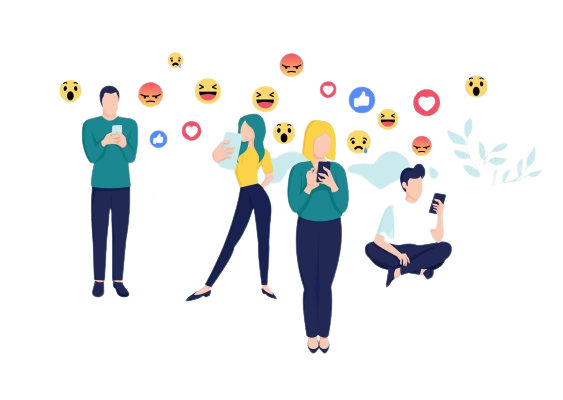Effortlessly Manage Interactions