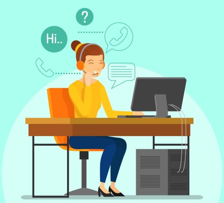 Rastreamento de chamadas