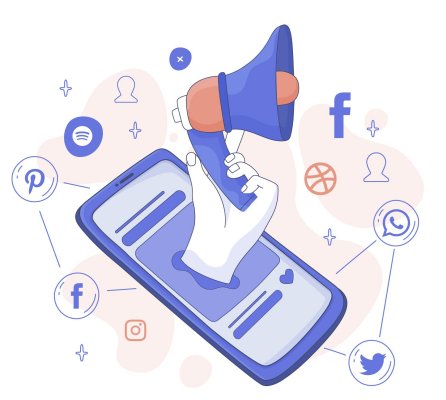 Enhance Your Social Media Engagement with FieldServicePro's Feature for Interacting with Followers