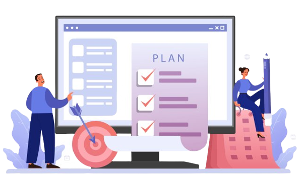 Subscription Management Platform