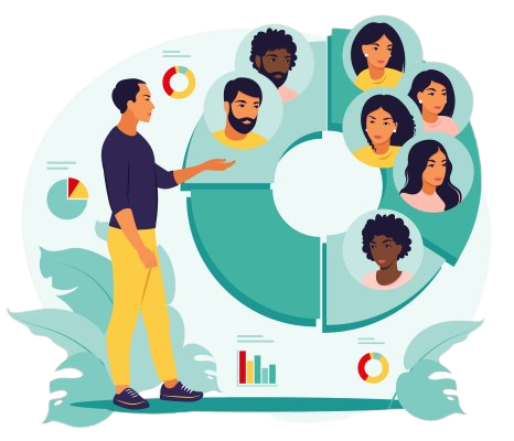Customer Segmentation
