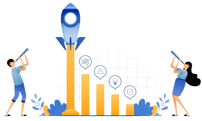 Scalability and Growth