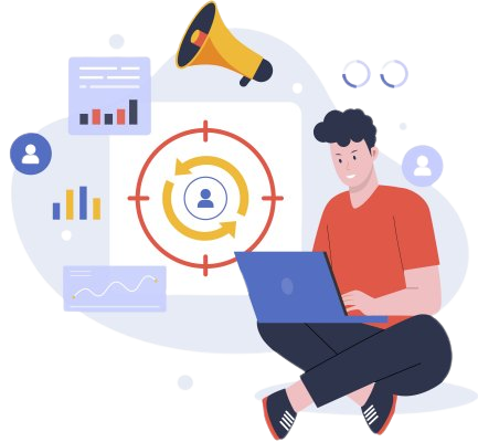 Automação de Marketing