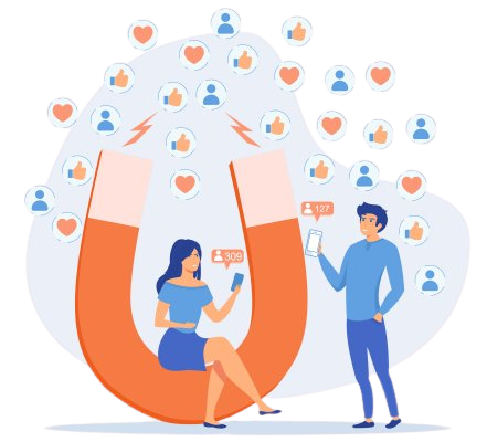 Enhance Lead Generation