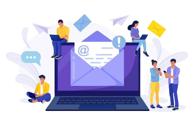Email Marketing Software