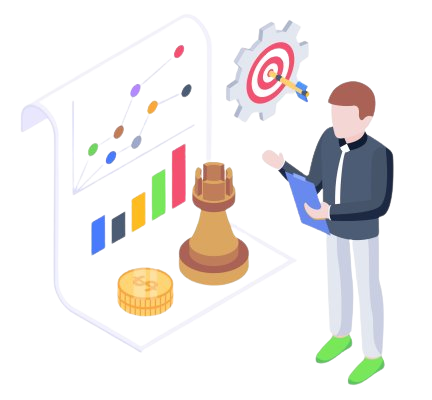 Targeted Marketing Strategies